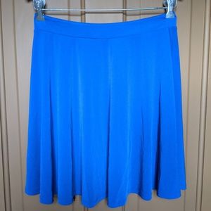 Michael Kors skirt